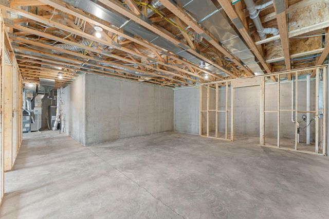 1354 Wisteria Lane, New Richmond, WI 54017