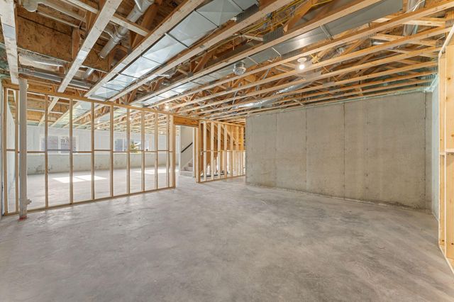 1354 Wisteria Lane, New Richmond, WI 54017