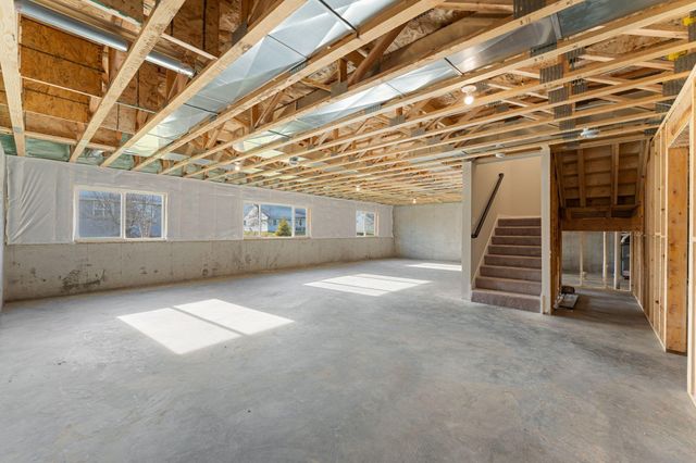 1354 Wisteria Lane, New Richmond, WI 54017