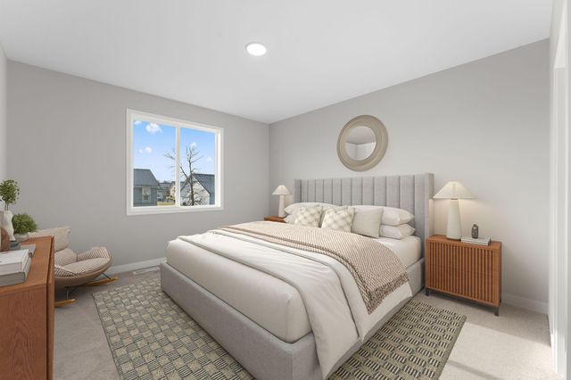 1354 Wisteria Lane, New Richmond, WI 54017