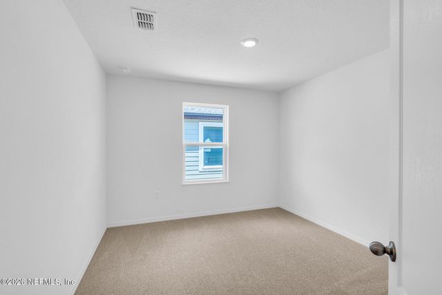 3111 COTTAGE HILL Place, Green Cove Springs, FL 32043