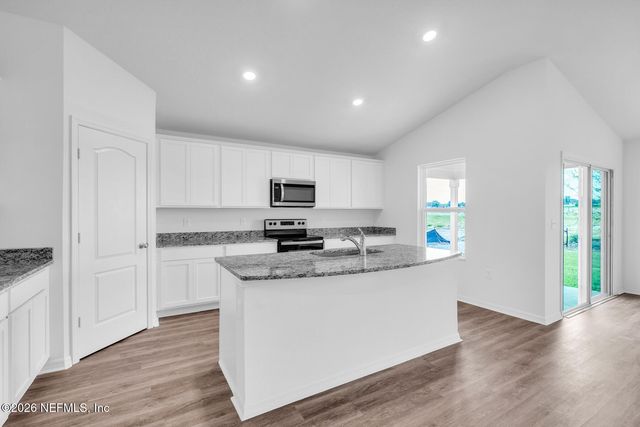 3111 COTTAGE HILL Place, Green Cove Springs, FL 32043
