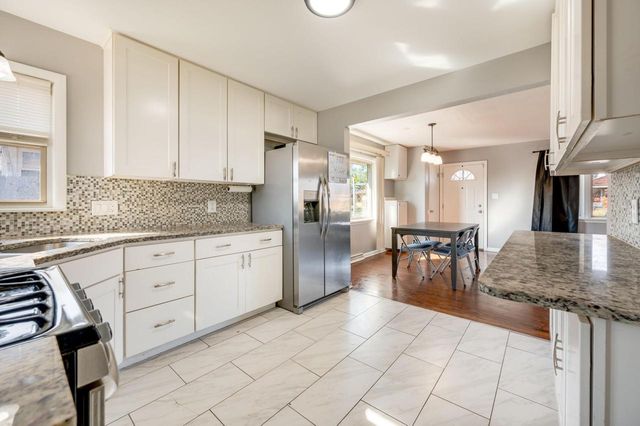 4158 N 77th STREET, Milwaukee, WI 53222