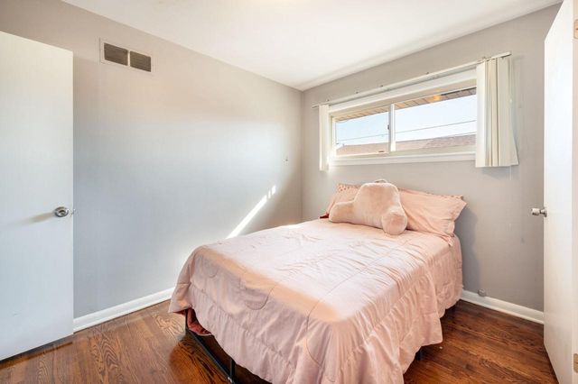 4158 N 77th STREET, Milwaukee, WI 53222