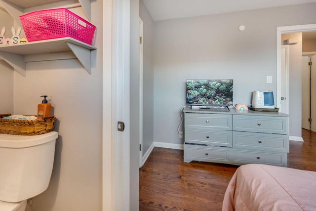 4158 N 77th STREET, Milwaukee, WI 53222