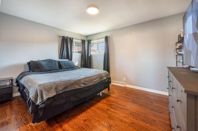 4158 N 77th STREET, Milwaukee, WI 53222