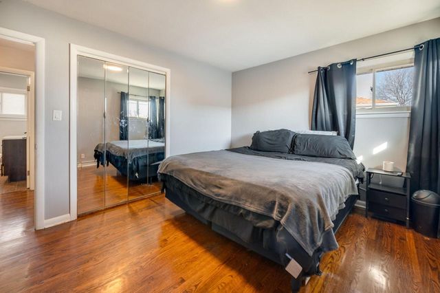 4158 N 77th STREET, Milwaukee, WI 53222