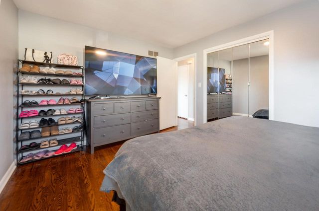 4158 N 77th STREET, Milwaukee, WI 53222