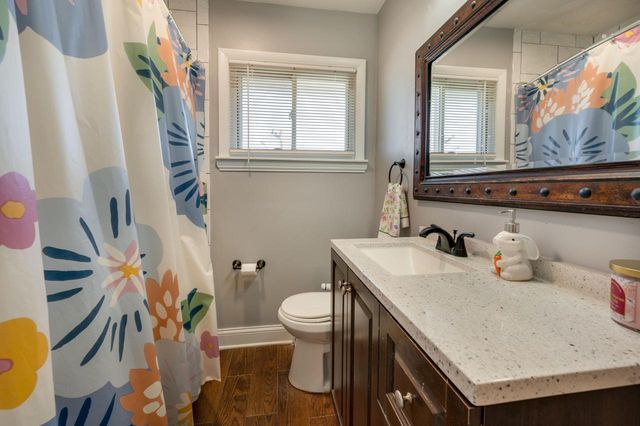 4158 N 77th STREET, Milwaukee, WI 53222