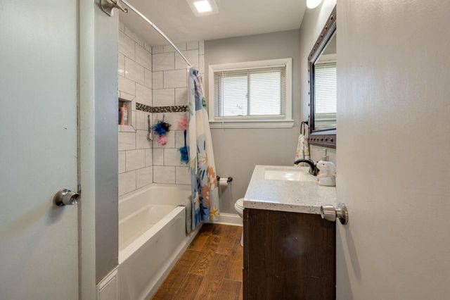 4158 N 77th STREET, Milwaukee, WI 53222