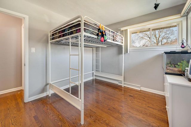 4158 N 77th STREET, Milwaukee, WI 53222