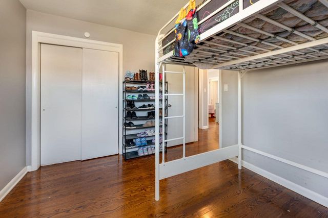 4158 N 77th STREET, Milwaukee, WI 53222