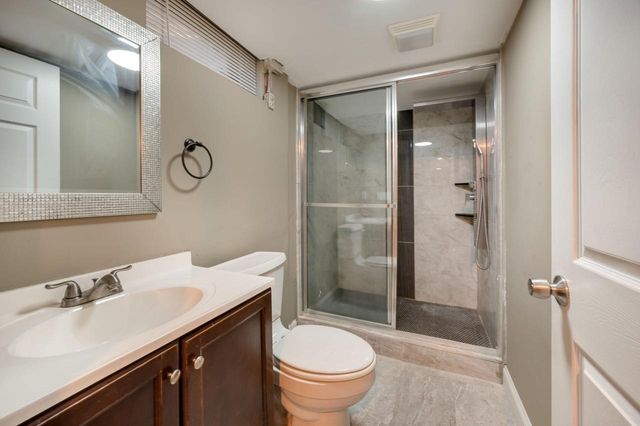 4158 N 77th STREET, Milwaukee, WI 53222