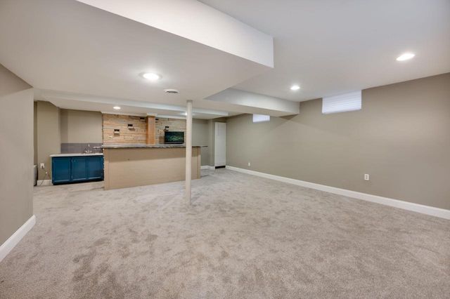 4158 N 77th STREET, Milwaukee, WI 53222