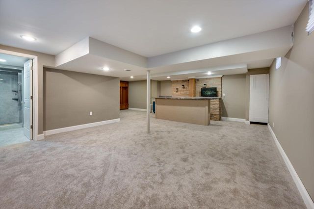 4158 N 77th STREET, Milwaukee, WI 53222