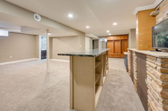 4158 N 77th STREET, Milwaukee, WI 53222