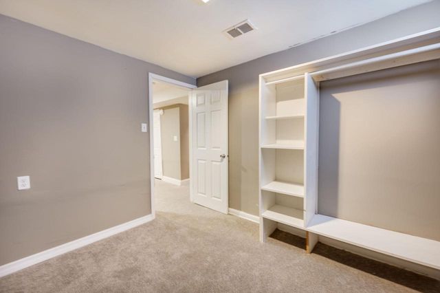 4158 N 77th STREET, Milwaukee, WI 53222