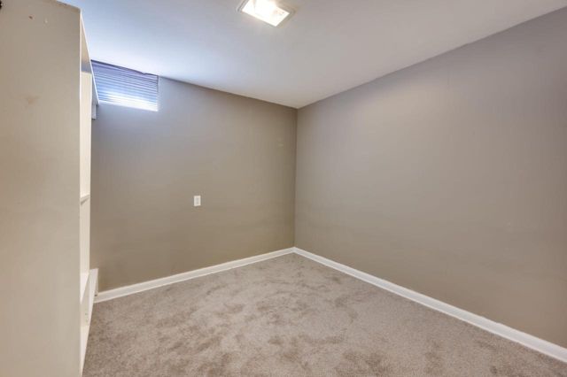 4158 N 77th STREET, Milwaukee, WI 53222