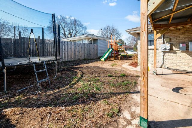 4158 N 77th STREET, Milwaukee, WI 53222