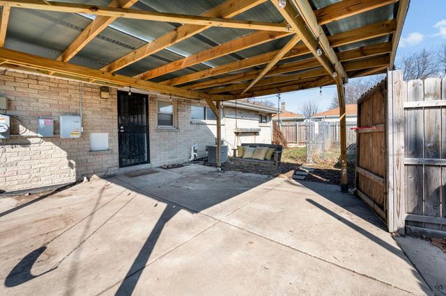 4158 N 77th STREET, Milwaukee, WI 53222