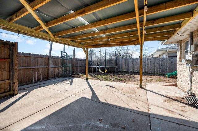 4158 N 77th STREET, Milwaukee, WI 53222