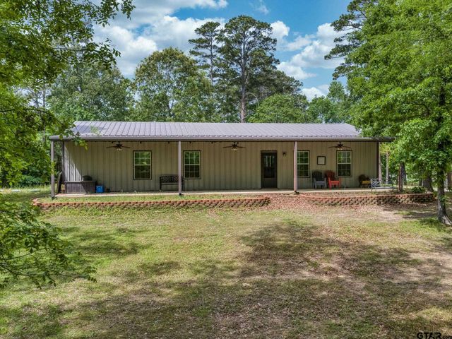 14032 Eastside RD, Tyler, TX 75707