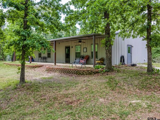 14032 Eastside RD, Tyler, TX 75707