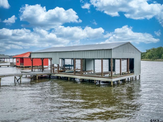14032 Eastside RD, Tyler, TX 75707