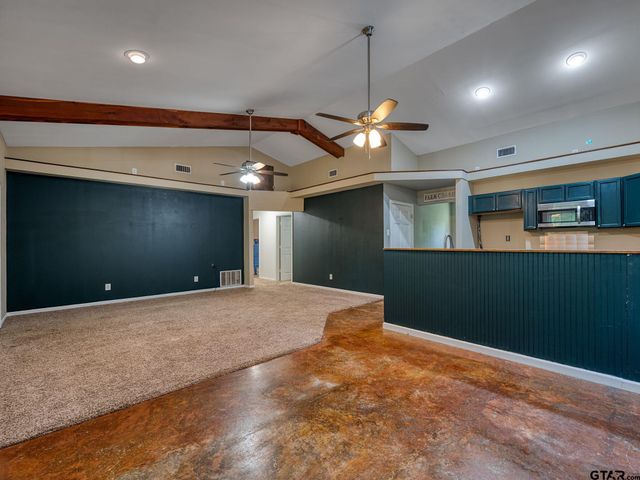 14032 Eastside RD, Tyler, TX 75707