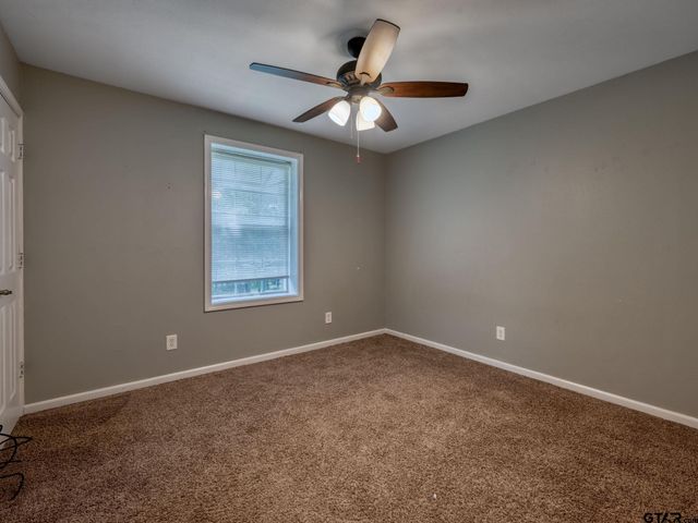 14032 Eastside RD, Tyler, TX 75707