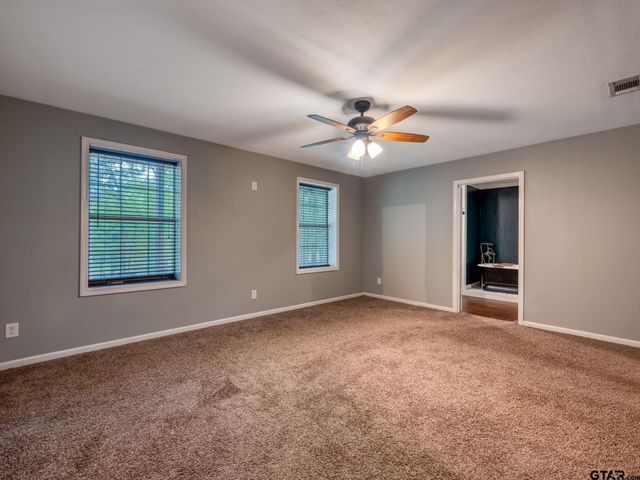 14032 Eastside RD, Tyler, TX 75707