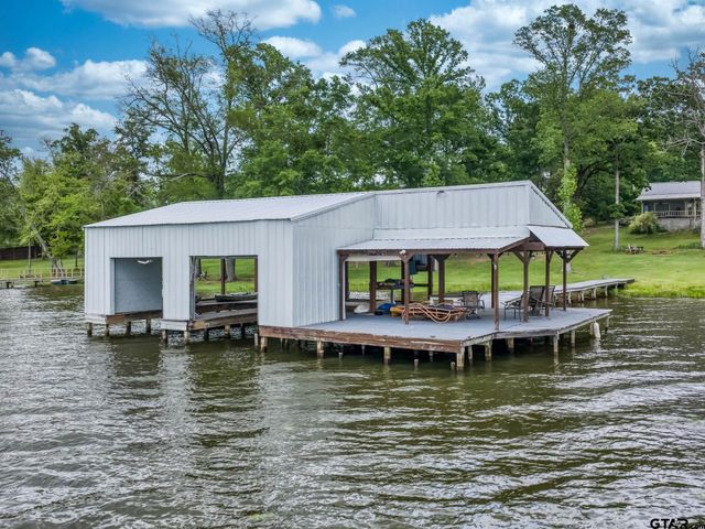 14032 Eastside RD, Tyler, TX 75707