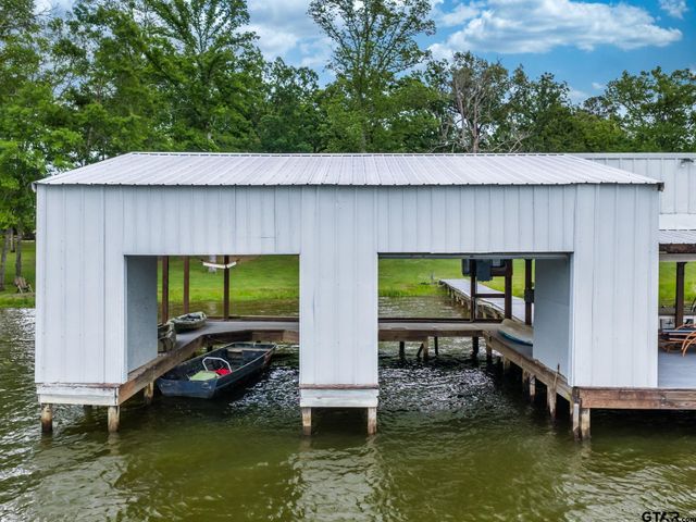 14032 Eastside RD, Tyler, TX 75707