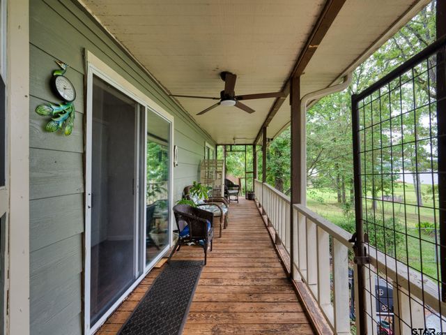 14032 Eastside RD, Tyler, TX 75707