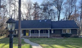 716 SUNSET DRIVE, Marinette, WI 54143