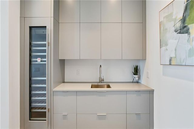 3107 Peachtree Road NE PH2003, Atlanta, GA 30305