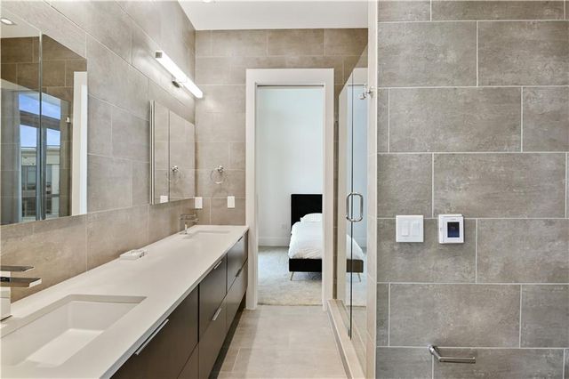 3107 Peachtree Road NE PH2003, Atlanta, GA 30305