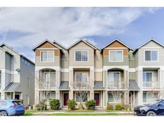 17446 Sw OCTOBER Ct, Beaverton, OR 97003