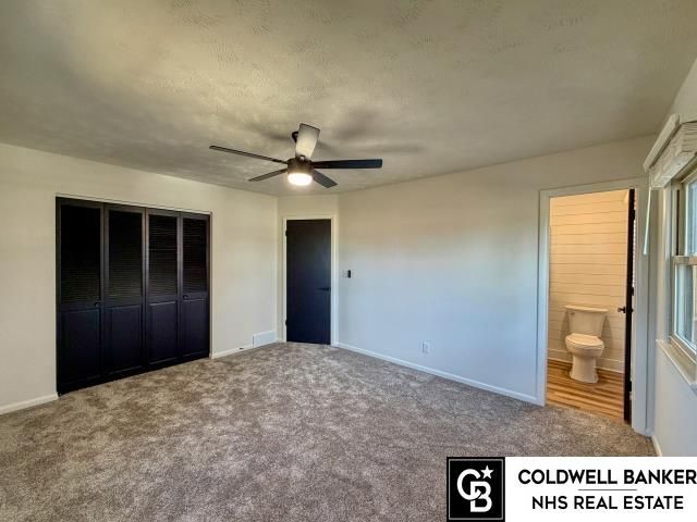 504 Shannon Road, Papillion, NE 68046