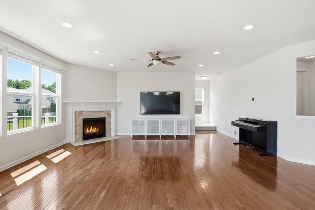30169 Macintosh Lane, Lyon Twp, MI 48165