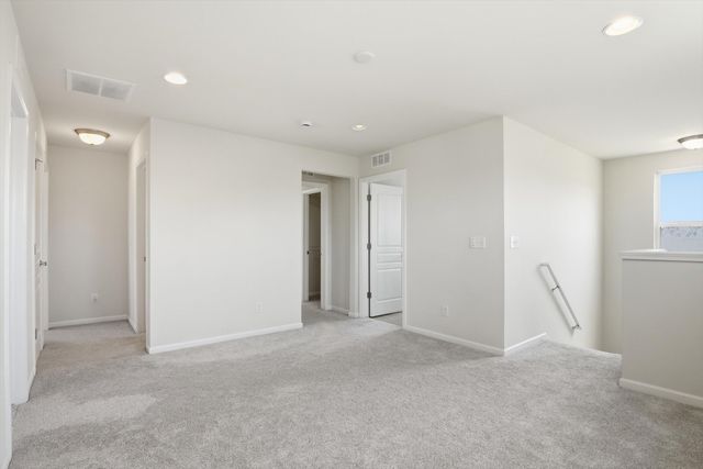 30169 Macintosh Lane, Lyon Twp, MI 48165