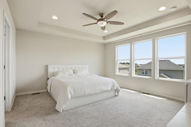 30169 Macintosh Lane, Lyon Twp, MI 48165