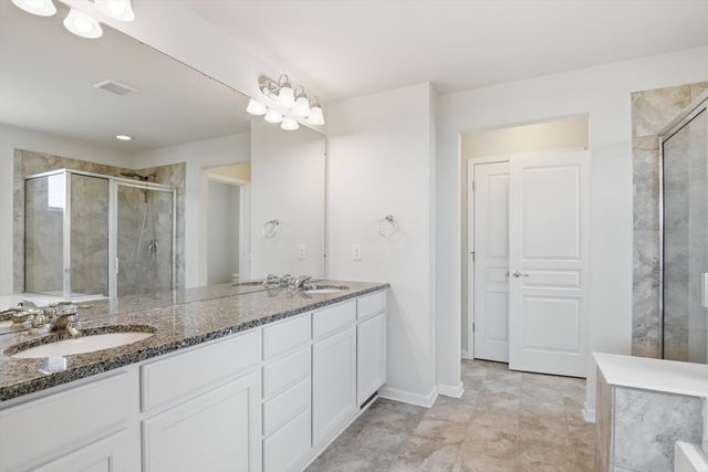30169 Macintosh Lane, Lyon Twp, MI 48165