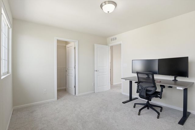 30169 Macintosh Lane, Lyon Twp, MI 48165