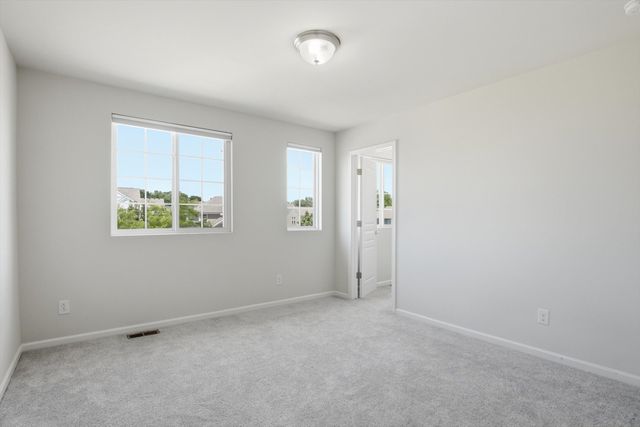 30169 Macintosh Lane, Lyon Twp, MI 48165