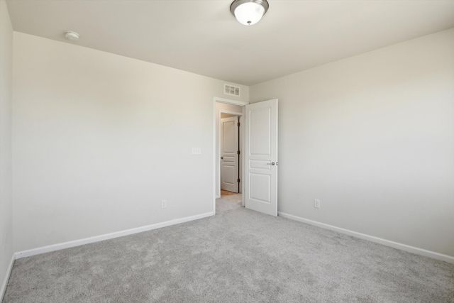 30169 Macintosh Lane, Lyon Twp, MI 48165
