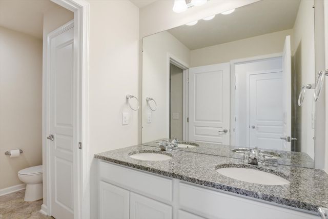 30169 Macintosh Lane, Lyon Twp, MI 48165