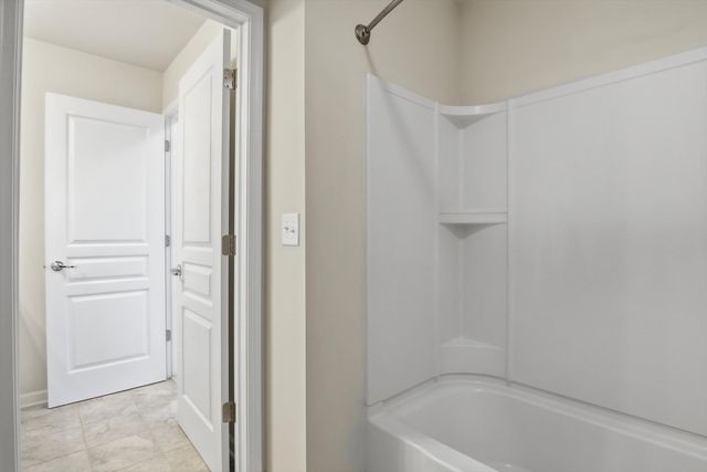 30169 Macintosh Lane, Lyon Twp, MI 48165