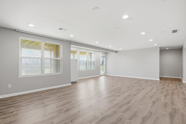 30169 Macintosh Lane, Lyon Twp, MI 48165