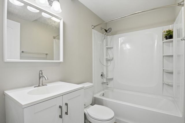 30169 Macintosh Lane, Lyon Twp, MI 48165